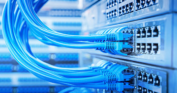 Scanning for Vulnerabilities When Why and How Often