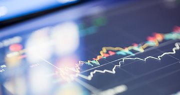 TDR, XDR, and the Future of Security