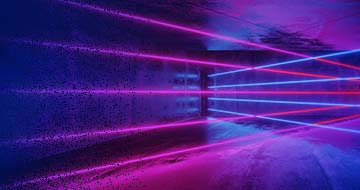 Disruptive attacks in Ukraine likely linked to escalating tensions