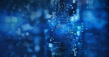 Security Management - 3 Principles for Network Security Monitoring and Threat Detection  